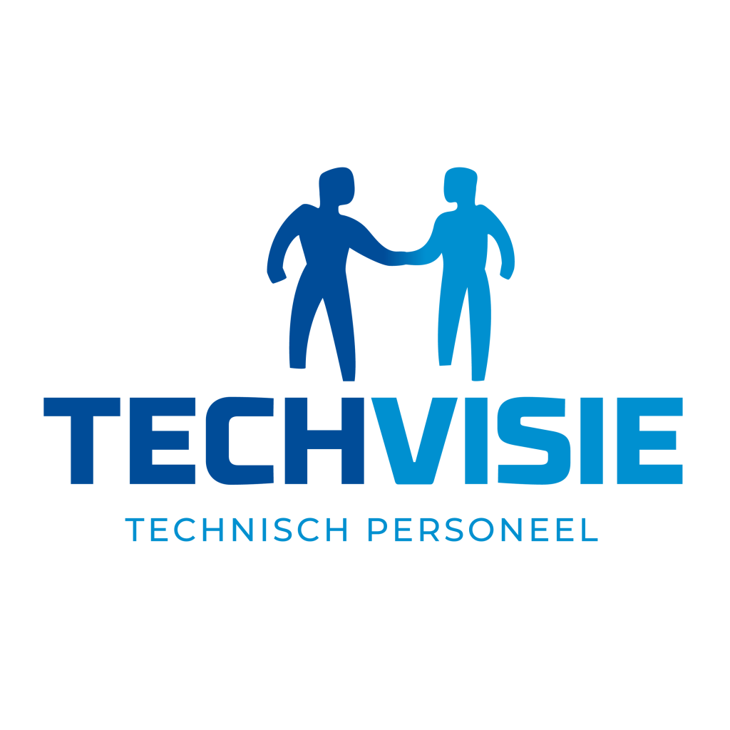 (c) Techvisie.nl